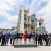 SABIC Opens Multi- Million-Dollar ULTEM Resin Manufacturing Facility in Singapore to Meet Growing Demand in Asia-Pacific