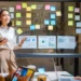 AI Is Moving Inside The Operations, And Behind The CEO Desk, At America’s Small Businesses