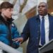Children’s Care Reform An International Priority On Foreign Secretary And Barry Keoghan Visit To Bulgaria