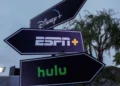Disney Says About 157 Million Global Users Are Streaming Content With Ads