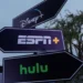 Disney Says About 157 Million Global Users Are Streaming Content With Ads
