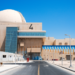 Emirates Nuclear Energy Co’s ENEC Consulting To Support Global Projects