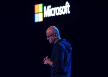 Microsoft Plans To Invest $3B In AI, Cloud In India