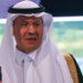 Saudi Arabia Vows To Be ‘Fast And Furious’ In Mining As It Reveals $100 Billion Investment