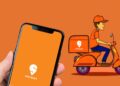 Swiggy’s new SNACC app Announces Partnership with Blue Tokai Coffee Roasters