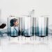 Tetra Pak’s Global Push To Tackle Waste And Boost Efficiency