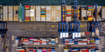 UAE to Expand CEPAs in 2025