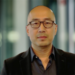 Vianode Welcomes Wenqing Su As Chief Project Officer, Bringing A Wealth Of Experience In Large-Scale Project Execution