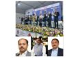 Plasto 2025 Opened Its Door On 8th January 2025 Targeting Plastics In Automotive Industry In Pune
