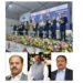 Plasto 2025 Opened Its Door  On 8th January 2025 Targeting Plastics In Automotive Industry In Pune