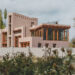Northern Indian Vernacular Guides Field Architects’ Earth-Clad Gulzar’s Residence