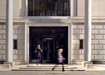 Architects in the UK and Canada to Benefit from Mutual Recognition Agreement