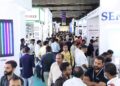 Discover the Highlights from India’s Highly Anticipated LED Expo in Mumbai.