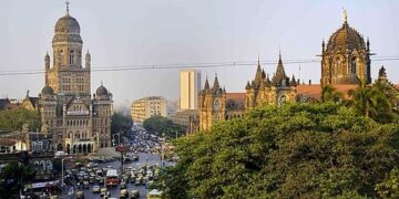 New Policy To Transform Mumbai’s Skyline With Iconic Buildings And Boost Tourism