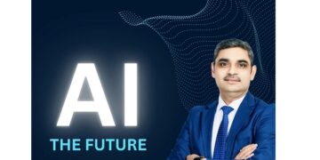 AI Leadership: A New Era of Innovation in Information Management