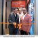 Explore High Quality Furniture Fittings From Austria At Blum’s Premium Experience Centre In Mumbai