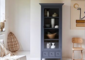 How Direct-To-Customer Furnishing Is Empowering Craftspeople And Manufacturers In India