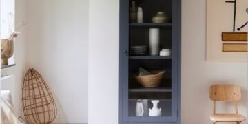 How Direct-To-Customer Furnishing Is Empowering Craftspeople And Manufacturers In India