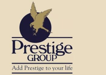 Prestige Group Makes Grand Entrance into Mumbai with Completion of Three Landmark Projects