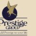 Prestige Group Makes Grand Entrance into Mumbai with Completion of Three Landmark Projects