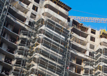 Universal Engineering Expands To New York, Elevating Projects With Expert Facade Engineering