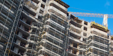 Universal Engineering Expands To New York, Elevating Projects With Expert Facade Engineering