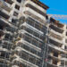 Universal Engineering Expands To New York, Elevating Projects With Expert Facade Engineering