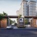 Prestige Group Launches ₹3,350 Crore Landmark Residential Development In Chennai
