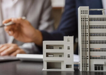 Apartment Vs Flat: Understanding The Subtle Distinction That Shapes Urban Living In Bangalore
