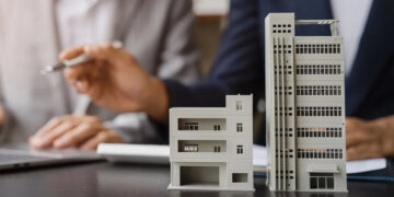 Apartment Vs Flat: Understanding The Subtle Distinction That Shapes Urban Living In Bangalore