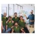 Flipspaces Secures ₹50 Crore To Reinvent Commercial Interior Design Through Tech-Led Innovation