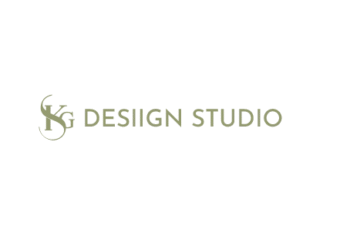 Interior Architecture & Design Services In Delhi: Creating Spaces Of Lasting Value