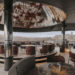 Designing With A Sense Of Place: Four Restaurants Where Culture Informs Contemporary Aesthetics