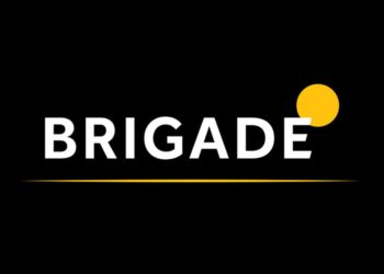 Brigade Group Launches ‘Brigade Cherry Blossom’ in Malur, East Bengaluru — A Strategic Plotted Development That Will Pave the Way for Future Area Growth