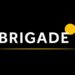 Brigade Group Launches ‘Brigade Cherry Blossom’ in Malur, East Bengaluru — A Strategic Plotted Development That Will Pave the Way for Future Area Growth