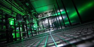 Ocsial Launches Development Of The World’s Largest Graphene Nanotube Manufacturing Hub In Luxembourg