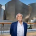 Frank Gehry: The Architect Who Made Buildings Flow Like Water