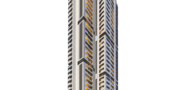 Dalcore Partners With Global Architecture Firm UHA For North India’s First YOO-Branded Luxury Residences In Gurugram