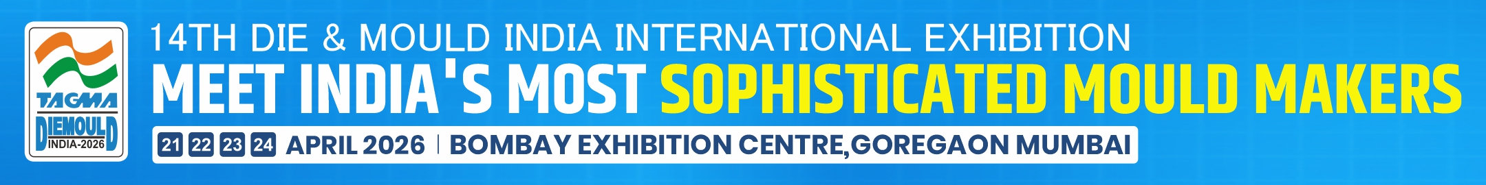 TAGMA_720 X 90 PIXELS.jpg