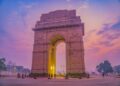 India’s Built Landscape Transforms in 2026 — From the New Army HQ in Delhi to North India’s Grandest Public Park in Dehradun