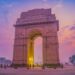 India’s Built Landscape Transforms in 2026 — From the New Army HQ in Delhi to North India’s Grandest Public Park in Dehradun