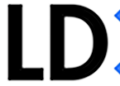 Construction-Tech Startup BLDX Accelerates AI Adoption In India’s Architecture And Building Design Sector