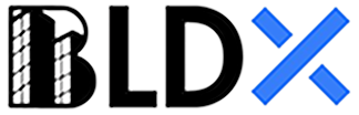 Construction-Tech Startup BLDX Accelerates AI Adoption In India’s Architecture And Building Design Sector